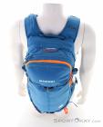 Mammut Flip RAS 3.0 22l Mochila con airbag sin cartucho, Mammut, Azul, , , 0014-11895, 5638248762, 7613357772815, N3-03.jpg