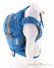 Mammut Flip RAS 3.0 22l Mochila con airbag sin cartucho, Mammut, Azul, , , 0014-11895, 5638248762, 7613357772815, N3-08.jpg