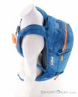 Mammut Flip RAS 3.0 22l Mochila con airbag sin cartucho, Mammut, Azul, , , 0014-11895, 5638248762, 7613357772815, N3-18.jpg