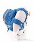 Mammut Flip RAS 3.0 22l Mochila con airbag sin cartucho, Mammut, Azul, , , 0014-11895, 5638248762, 7613357772815, N4-09.jpg