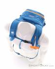 Mammut Flip RAS 3.0 22l Mochila con airbag sin cartucho, Mammut, Azul, , , 0014-11895, 5638248762, 7613357772815, N4-14.jpg