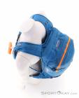 Mammut Flip RAS 3.0 22l Mochila con airbag sin cartucho, Mammut, Azul, , , 0014-11895, 5638248762, 7613357772815, N4-19.jpg