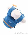 Mammut Flip RAS 3.0 22l Mochila con airbag sin cartucho, Mammut, Azul, , , 0014-11895, 5638248762, 7613357772815, N5-05.jpg