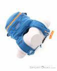 Mammut Flip RAS 3.0 22l Mochila con airbag sin cartucho, Mammut, Azul, , , 0014-11895, 5638248762, 7613357772815, N5-10.jpg