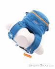 Mammut Flip RAS 3.0 22l Mochila con airbag sin cartucho, Mammut, Azul, , , 0014-11895, 5638248762, 7613357772815, N5-15.jpg