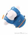 Mammut Flip RAS 3.0 22l Mochila con airbag sin cartucho, Mammut, Azul, , , 0014-11895, 5638248762, 7613357772815, N5-20.jpg