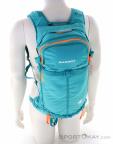 Mammut Flip RAS 3.0 22l Mochila con airbag sin cartucho, Mammut, Turquesa, , , 0014-11895, 5638248763, 7613357772822, N2-02.jpg