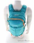 Mammut Flip RAS 3.0 22l Mochila con airbag sin cartucho, Mammut, Turquesa, , , 0014-11895, 5638248763, 7613357772822, N3-03.jpg