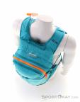 Mammut Flip RAS 3.0 22l Mochila con airbag sin cartucho, Mammut, Turquesa, , , 0014-11895, 5638248763, 7613357772822, N4-04.jpg