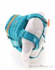 Mammut Flip RAS 3.0 22l Mochila con airbag sin cartucho, Mammut, Turquesa, , , 0014-11895, 5638248763, 7613357772822, N4-09.jpg