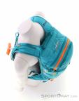 Mammut Flip RAS 3.0 22l Mochila con airbag sin cartucho, Mammut, Turquesa, , , 0014-11895, 5638248763, 7613357772822, N4-19.jpg