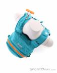 Mammut Flip RAS 3.0 22l Mochila con airbag sin cartucho, Mammut, Turquesa, , , 0014-11895, 5638248763, 7613357772822, N5-05.jpg