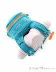 Mammut Flip RAS 3.0 22l Mochila con airbag sin cartucho, Mammut, Turquesa, , , 0014-11895, 5638248763, 7613357772822, N5-10.jpg