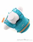 Mammut Flip RAS 3.0 22l Mochila con airbag sin cartucho, Mammut, Turquesa, , , 0014-11895, 5638248763, 7613357772822, N5-20.jpg