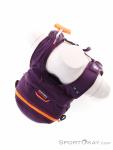 Mammut Flip RAS 3.0 22l Mochila con airbag sin cartucho, Mammut, Lila, , , 0014-11895, 5638248764, 7613357941501, N5-05.jpg