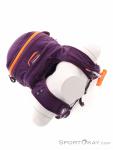 Mammut Flip RAS 3.0 22l Mochila con airbag sin cartucho, Mammut, Lila, , , 0014-11895, 5638248764, 7613357941501, N5-10.jpg