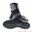 Garmont Trace Mid BOA GTX Mujer Calzado para senderismo Gore-Tex, Garmont, Gris, , Mujer, 0136-10058, 5638248767, 8056586251383, N2-12.jpg