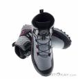 Garmont Trace Mid BOA GTX Damen Wanderschuhe Gore-Tex, Garmont, Grau, , Damen, 0136-10058, 5638248767, 8056586251383, N3-03.jpg