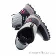 Garmont Trace Mid BOA GTX Mujer Calzado para senderismo Gore-Tex, Garmont, Gris, , Mujer, 0136-10058, 5638248767, 8056586251383, N5-05.jpg