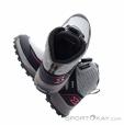 Garmont Trace Mid BOA GTX Women Hiking Boots Gore-Tex, Garmont, Gray, , Female, 0136-10058, 5638248767, 8056586251383, N5-15.jpg