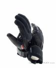 Leki Hevon 3D Skihandschuhe, Leki, Schwarz, , Herren,Damen,Unisex, 0012-10558, 5638248781, 4028173369638, N3-18.jpg