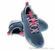 Garmont 9.81 Engage GTX Mujer Calzado para senderismo Gore-Tex, Garmont, Azul, , Mujer, 0136-10059, 5638248795, 8056586246099, N2-02.jpg