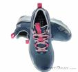 Garmont 9.81 Engage GTX Mujer Calzado para senderismo Gore-Tex, Garmont, Azul, , Mujer, 0136-10059, 5638248795, 8056586246105, N3-03.jpg