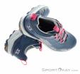 Garmont 9.81 Engage GTX Mujer Calzado para senderismo Gore-Tex, Garmont, Azul, , Mujer, 0136-10059, 5638248795, 8056586246105, N4-19.jpg