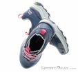 Garmont 9.81 Engage GTX Mujer Calzado para senderismo Gore-Tex, Garmont, Azul, , Mujer, 0136-10059, 5638248795, 8056586246099, N5-05.jpg