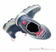 Garmont 9.81 Engage GTX Mujer Calzado para senderismo Gore-Tex, Garmont, Azul, , Mujer, 0136-10059, 5638248795, 8056586246099, N5-20.jpg