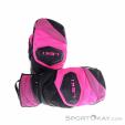 Leki WCR Venom SL 3D Damen Skihandschuhe, , Pink-Rosa, , Damen, 0012-10559, 5638248802, , N1-01.jpg