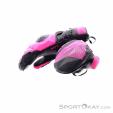 Leki WCR Venom SL 3D Damen Skihandschuhe, Leki, Pink-Rosa, , Damen, 0012-10559, 5638248802, 4028173363766, N5-10.jpg