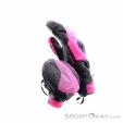 Leki WCR Venom SL 3D Donna Guanti da Sci, Leki, Rosa, , Donna, 0012-10559, 5638248802, 4028173363766, N5-15.jpg