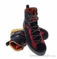 Garmont Tower 3.0 GTX Caballeros Calzado de montaña Gore-Tex, Garmont, Negro, , Hombre, 0136-10061, 5638248813, 8056586247096, N2-02.jpg