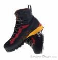 Garmont Tower 3.0 GTX Caballeros Calzado de montaña Gore-Tex, Garmont, Negro, , Hombre, 0136-10061, 5638248813, 8056586247096, N2-07.jpg