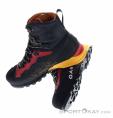 Garmont Tower 3.0 GTX Caballeros Calzado de montaña Gore-Tex, Garmont, Negro, , Hombre, 0136-10061, 5638248813, 8056586247096, N3-08.jpg