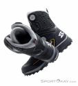 Garmont Trace High BOA GTX Mens Winter Shoes, Garmont, Black, , Male, 0136-10062, 5638248821, 8056586250768, N5-10.jpg