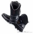 Garmont Trace Mid BOA GTX Caballeros Calzado para senderismo Gore-Tex, Garmont, Negro, , Hombre, 0136-10063, 5638248829, 8056586250980, N4-14.jpg