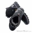 Garmont Trace Mid BOA GTX Caballeros Calzado para senderismo Gore-Tex, Garmont, Negro, , Hombre, 0136-10063, 5638248829, 8056586250980, N5-05.jpg