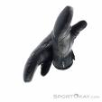 Leki Vallarta 3D Damen Skihandschuhe, , Schwarz, , Damen, 0012-10560, 5638248865, , N3-08.jpg