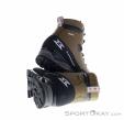 Garmont Pinnacle GTX Mens Mountaineering Boots Gore-Tex, Garmont, Brown, , Male, 0136-10066, 5638248869, 8056586212902, N1-16.jpg