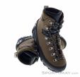 Garmont Pinnacle GTX Caballeros Calzado de montaña Gore-Tex, , Marrón, , Hombre, 0136-10066, 5638248869, , N2-02.jpg