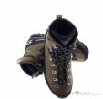 Garmont Pinnacle GTX Mens Mountaineering Boots Gore-Tex, Garmont, Brown, , Male, 0136-10066, 5638248869, 8056586212902, N3-03.jpg