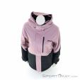 Oakley Tnp Tbt Insulated Women Ski Jacket, Oakley, Black, , Female, 0064-10483, 5638248906, 8056153361699, N3-03.jpg