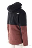 Oakley Tnp Tbt Insulated Anorak Mujer Chaqueta para ski, Oakley, Negro, , Mujer, 0064-10484, 5638248911, 8056153361231, N1-16.jpg