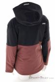 Oakley Tnp Tbt Insulated Anorak Mujer Chaqueta para ski, Oakley, Negro, , Mujer, 0064-10484, 5638248911, 8056153361231, N2-12.jpg