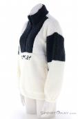 Oakley Tnp Ember HZ Rc Fleece Women Sweater, Oakley, White, , Female, 0064-10485, 5638248920, 193517909611, N1-06.jpg