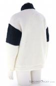 Oakley Tnp Ember HZ Rc Fleece Women Sweater, Oakley, White, , Female, 0064-10485, 5638248920, 193517909611, N1-11.jpg