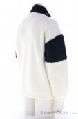 Oakley Tnp Ember HZ Rc Fleece Women Sweater, Oakley, White, , Female, 0064-10485, 5638248920, 193517909611, N1-16.jpg