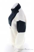 Oakley Tnp Ember HZ Rc Fleece Women Sweater, Oakley, White, , Female, 0064-10485, 5638248920, 193517909611, N2-07.jpg